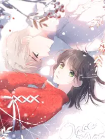纸上江湖 漫画改编动漫全集