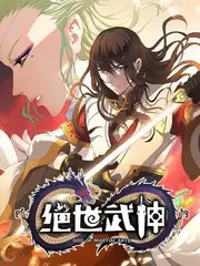 深夜厨房 热播综艺全集手机观看