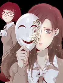 银线之城 科幻悬疑漫画改编动漫